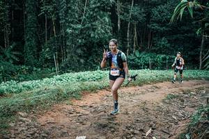 BIB: 
                            <button type="button" onclick="openModal(25911280)" class="btn btn-primary btn-sm float-right btn-popup" data-toggle="modal" data-target=".modal-high-quality">
                        <i class="fas fa-shopping-cart"></i> Add to Cart
                    </button>
                                            <button type="button" onclick="isThisMe(25911280, true)" class="btn btn-success btn-sm float-right btn-popup btn-isme hidden" data-toggle="tooltip" data-placement="bottom" title="นี่คือรูปของคุณใช่ไหม คลิกที่นี่เพื่อเอาเข้าอัลบั้ม">
                        <i class="fas fa-plus"></i> Add to album
                    </button>
                    <button type="button" onclick="isThisMe(25911280, false)" class="btn btn-warning btn-sm float-right btn-popup btn-isnotme hidden">
                        <i class="fas fa-ban"></i> Remove from album
                    </button>